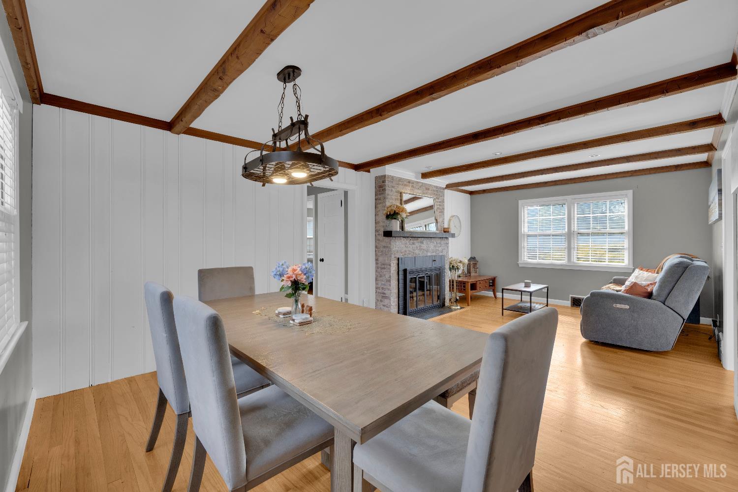 369 Union Avenue, Middlesex, NJ, 08846 image 10