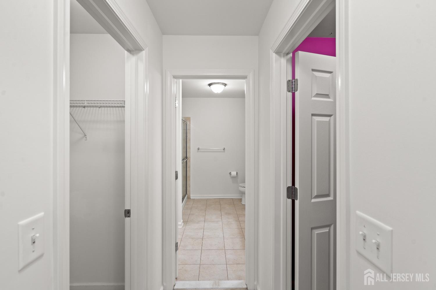 2435 Canterbury Lane, North Brunswick, NJ, 08902 image 24