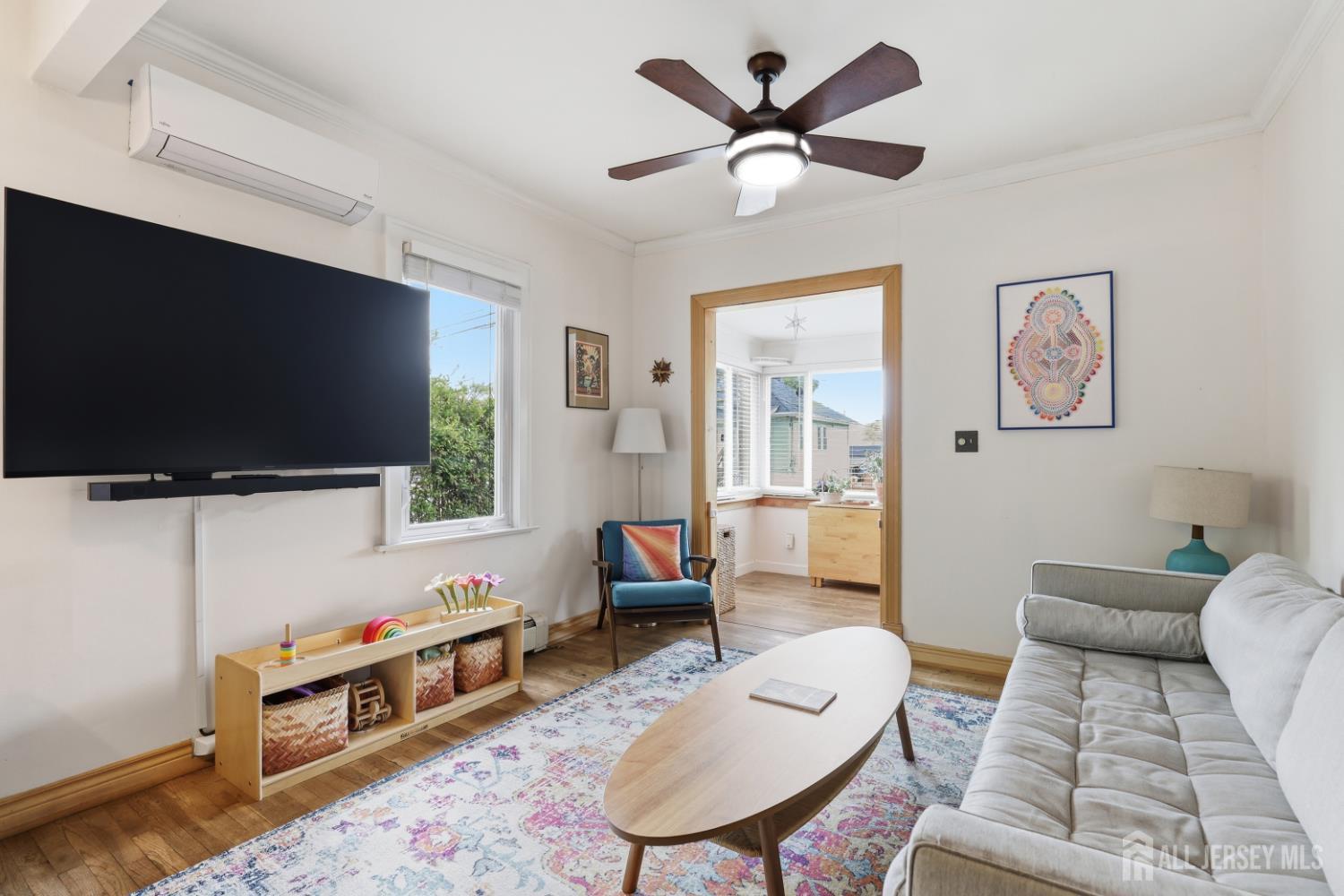 801 Eden Avenue Image 4