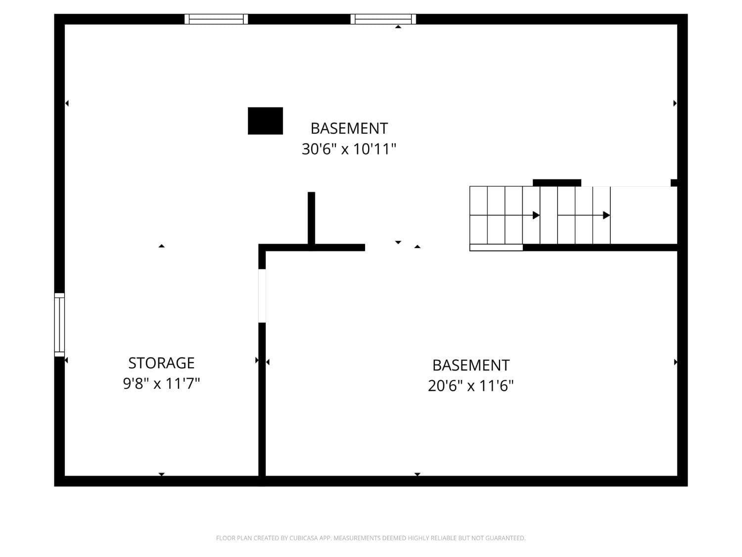 30 Northfield Avenue, East Brunswick, NJ, 08816 image 33