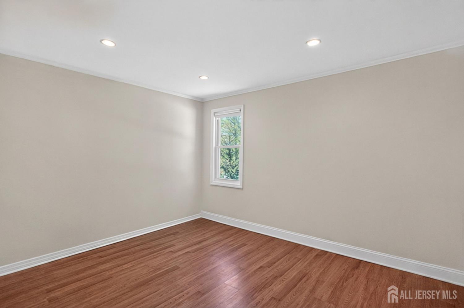 61 Herbert Drive, East Brunswick, NJ, 08816 image 19