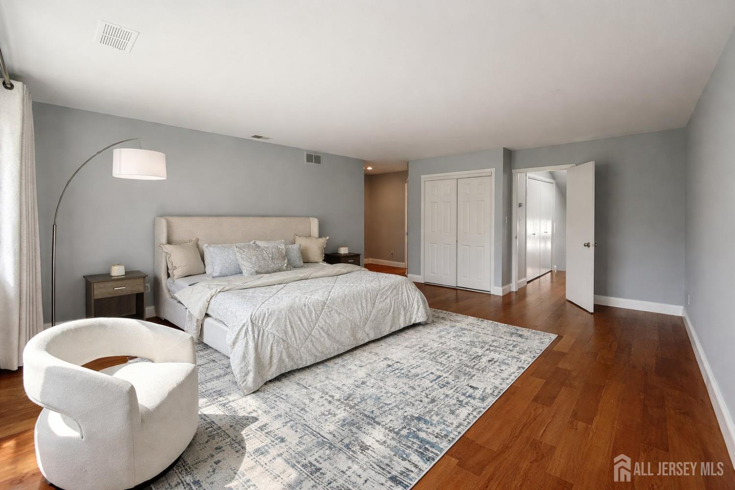 70 Sayre Drive, Plainsboro, NJ, 08540 image 19