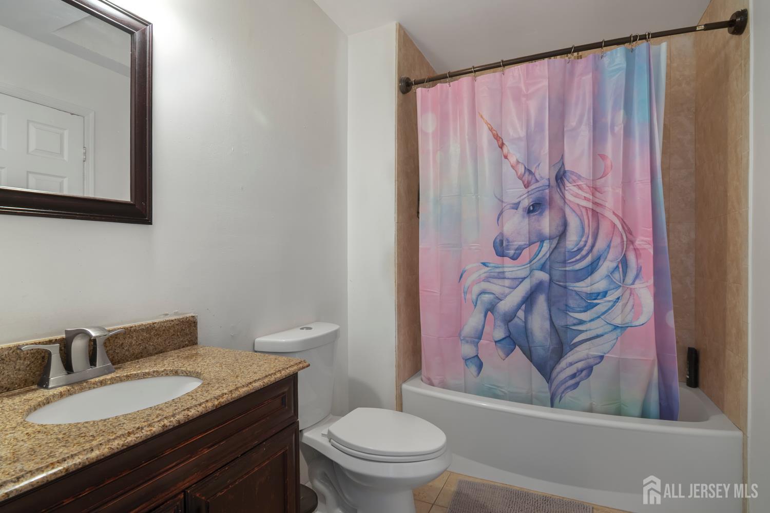 10 Neilson Street H, New Brunswick, NJ, 08901 image 12