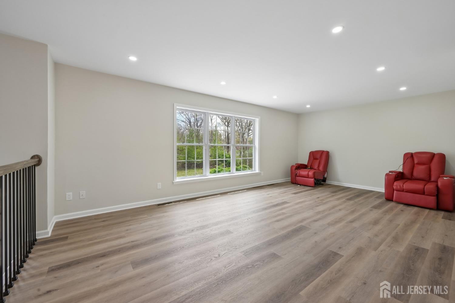 4451 Bernard Road, Vineland, NJ, 08344 image 6