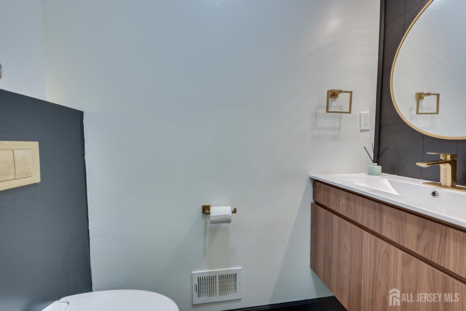 122 Dewolfe Street, Edison, NJ, 08817 image 21