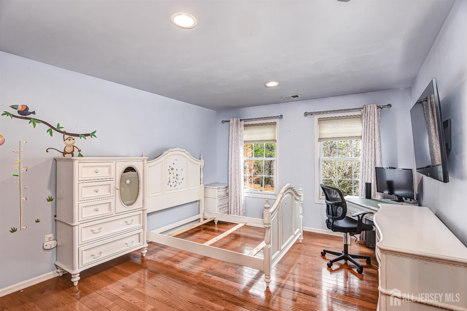 61 Prests Mill Road, Old Bridge, NJ, 08857 image 26