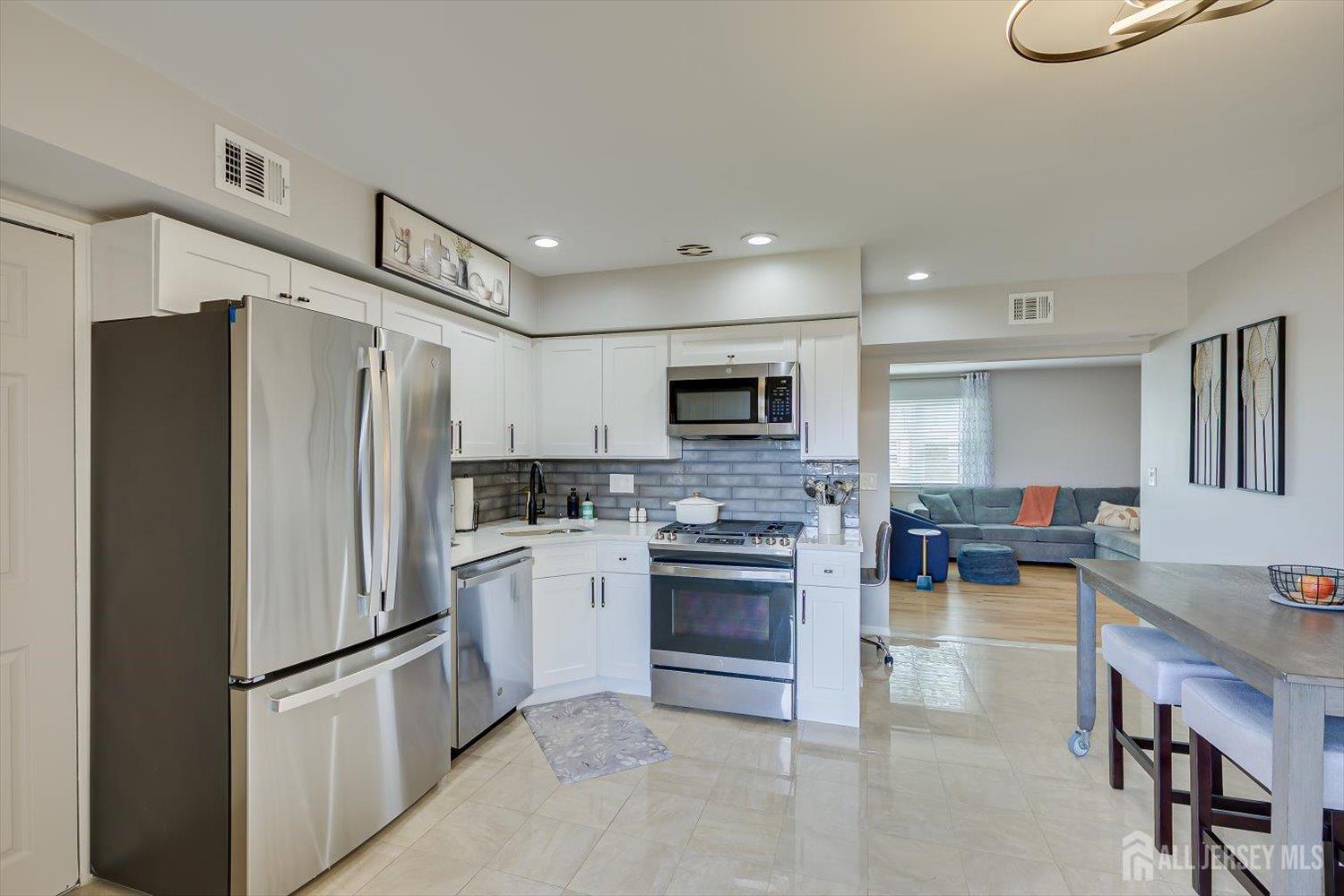 37 Judson Street 4B, Edison, NJ, 08337 image 20