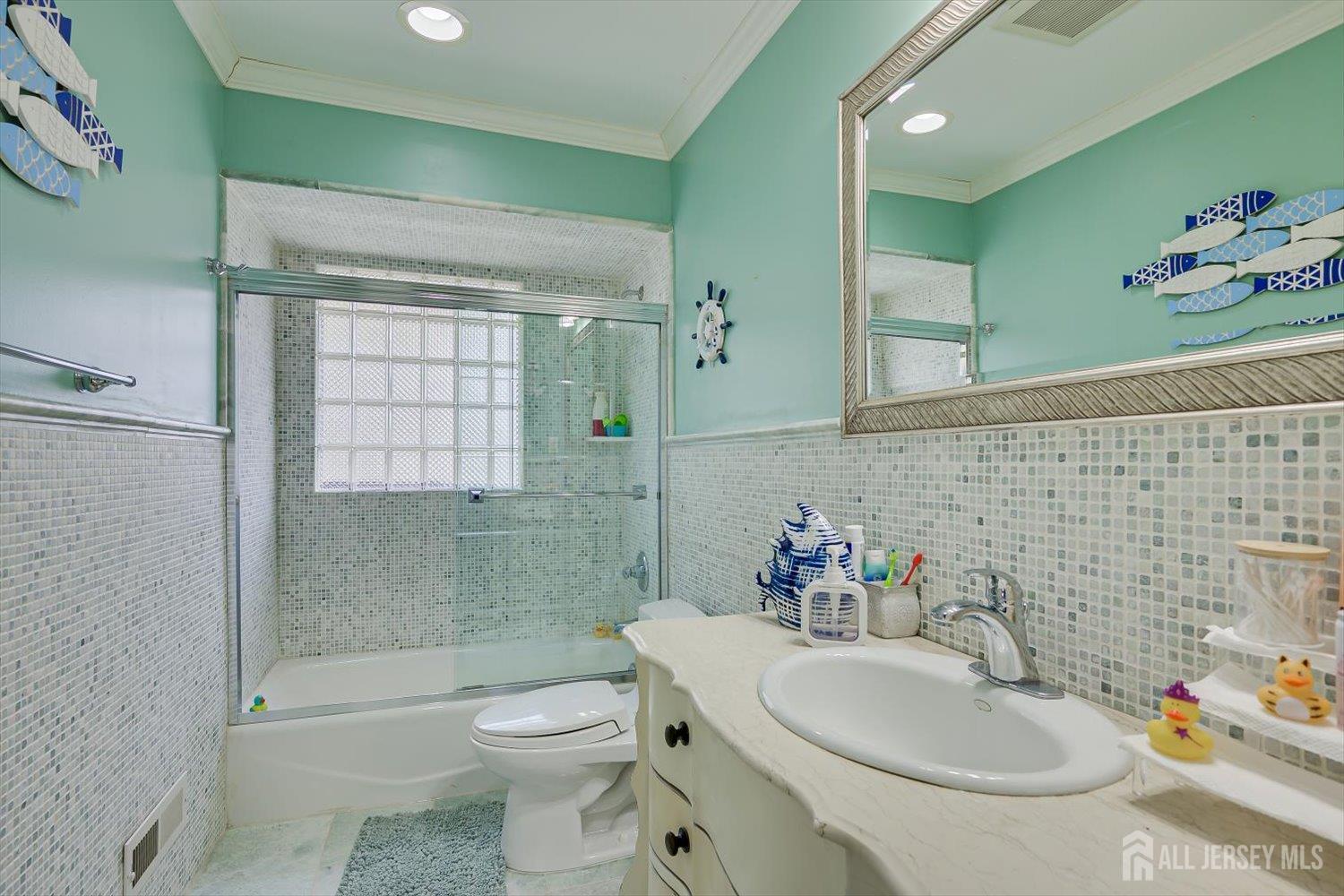 9 Colburn Road, East Brunswick, NJ, 08816 image 43