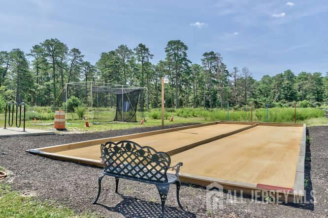 24 Lilly Drive, Tuckerton, NJ, 08087 image 41