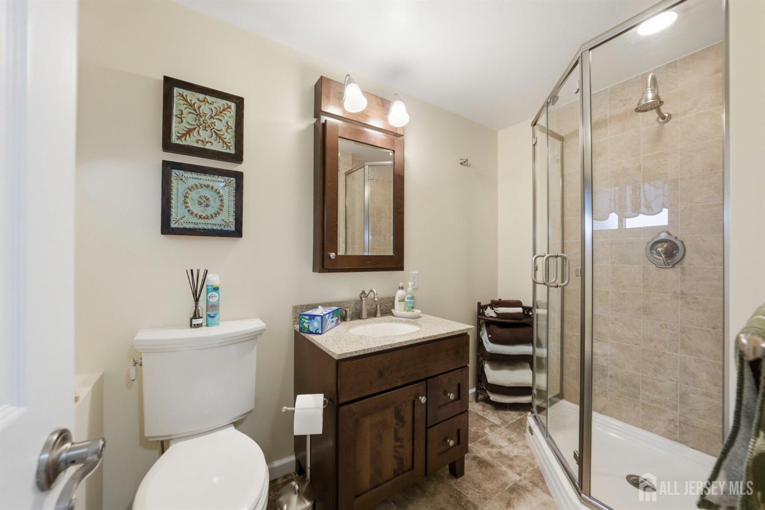 11 Jersey Avenue, Old Bridge, NJ, 08857 image 40