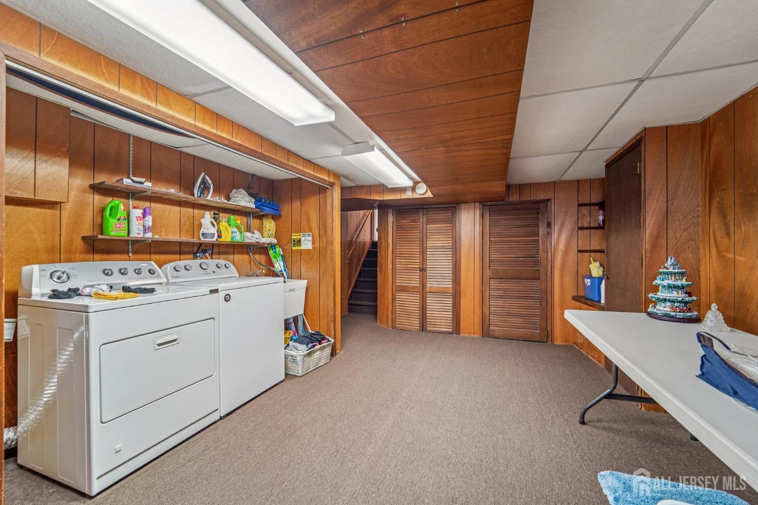 14 Eton Place, Springfield, NJ, 07081 image 30