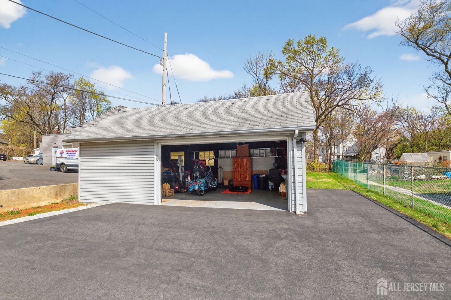 145 Hillside Avenue, South River, NJ, 08882 image 22