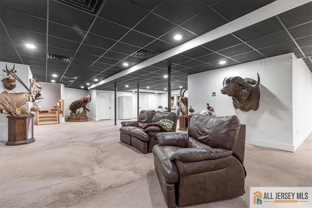 235 Longview Union Grove Road, Far Hills, NJ, 07931 image 47