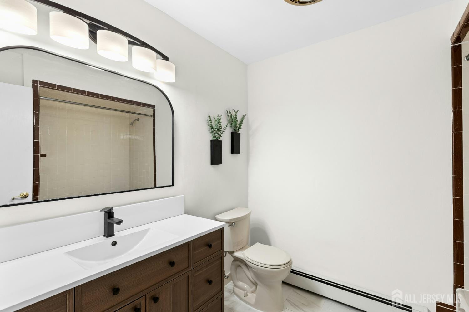 181 Demorest Avenue, Avenel, NJ, 07001 image 20