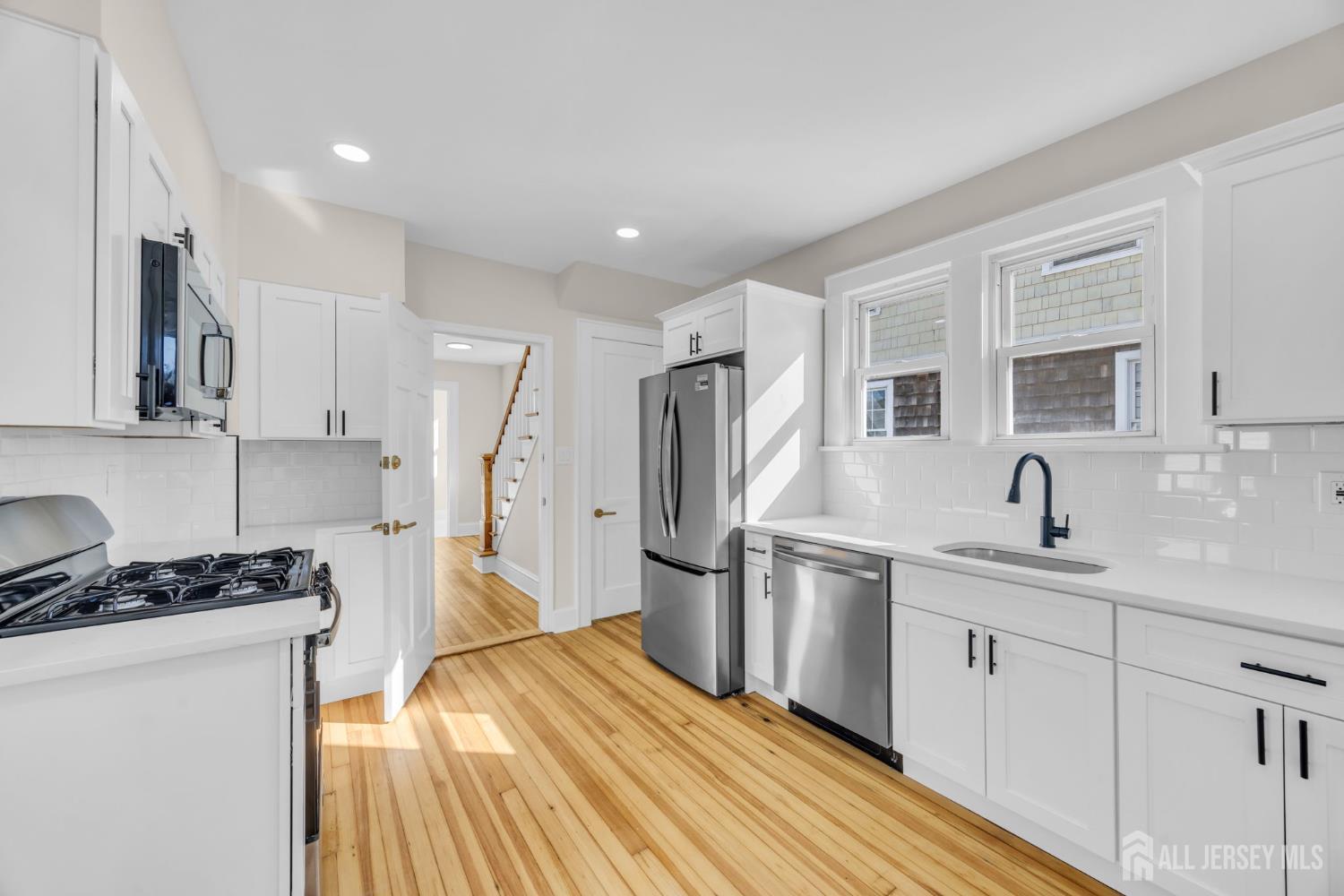 177 Bergen Street, Woodbridge Proper, NJ, 07095 image 8