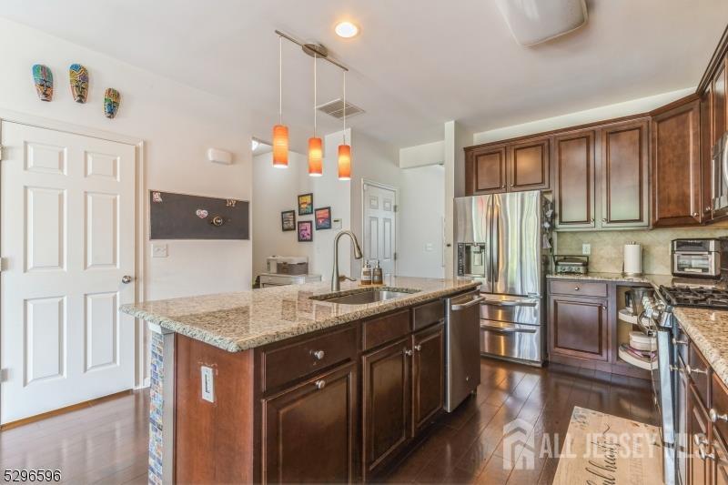 79 Autumn Lane, Montgomery, NJ, 08558 image 10