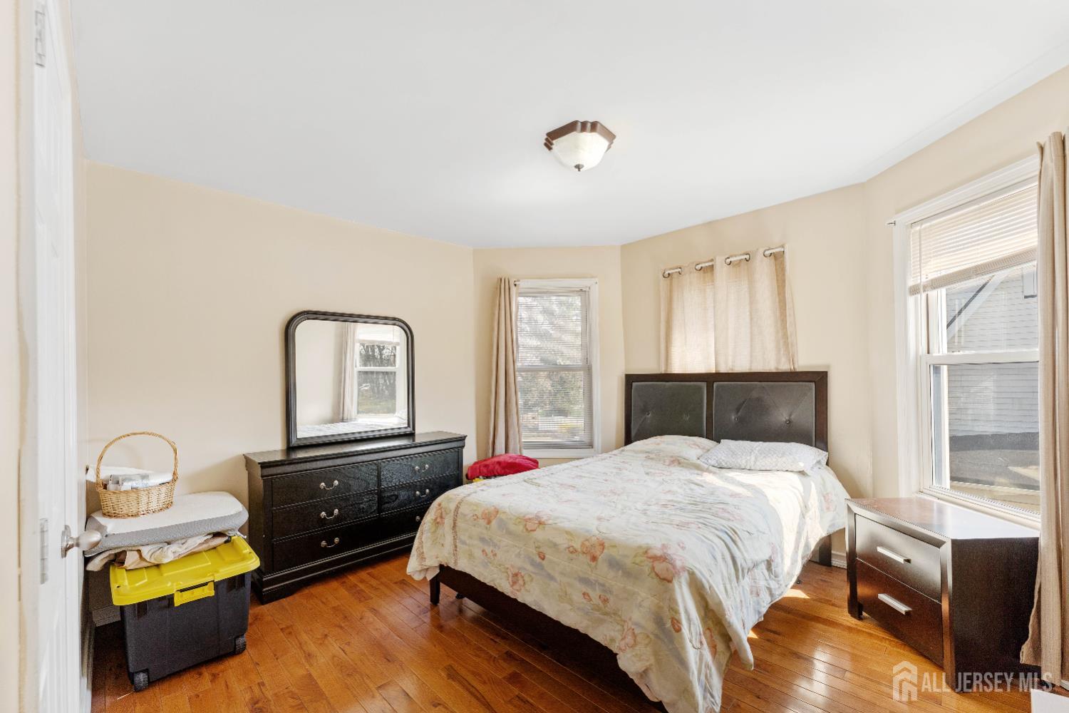 150 W 5th Avenue, Roselle, NJ, 07202 image 18