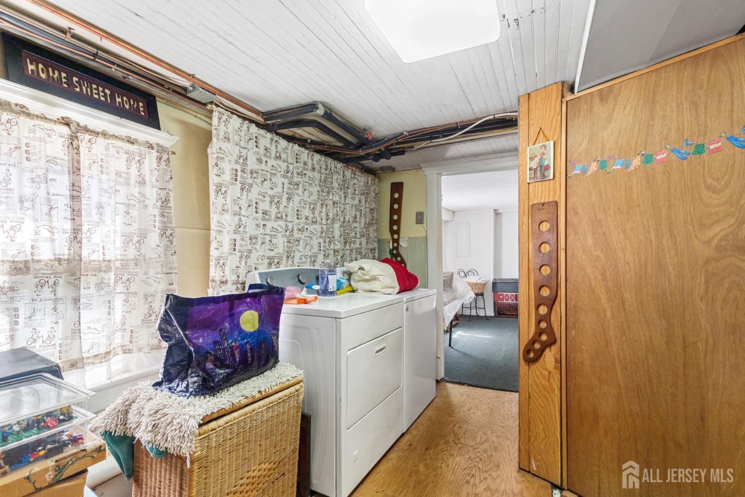 28 WILDWOOD Avenue, Fords, NJ, 08863 image 7