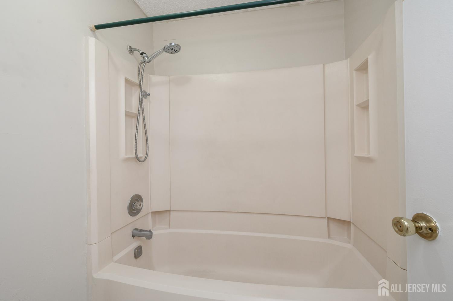 48 Frontier Way, Tinton Falls, NJ, 07753 image 23