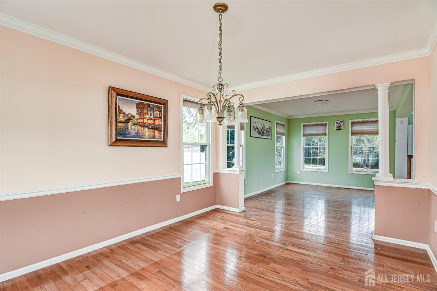 61 Prests Mill Road, Old Bridge, NJ, 08857 image 13