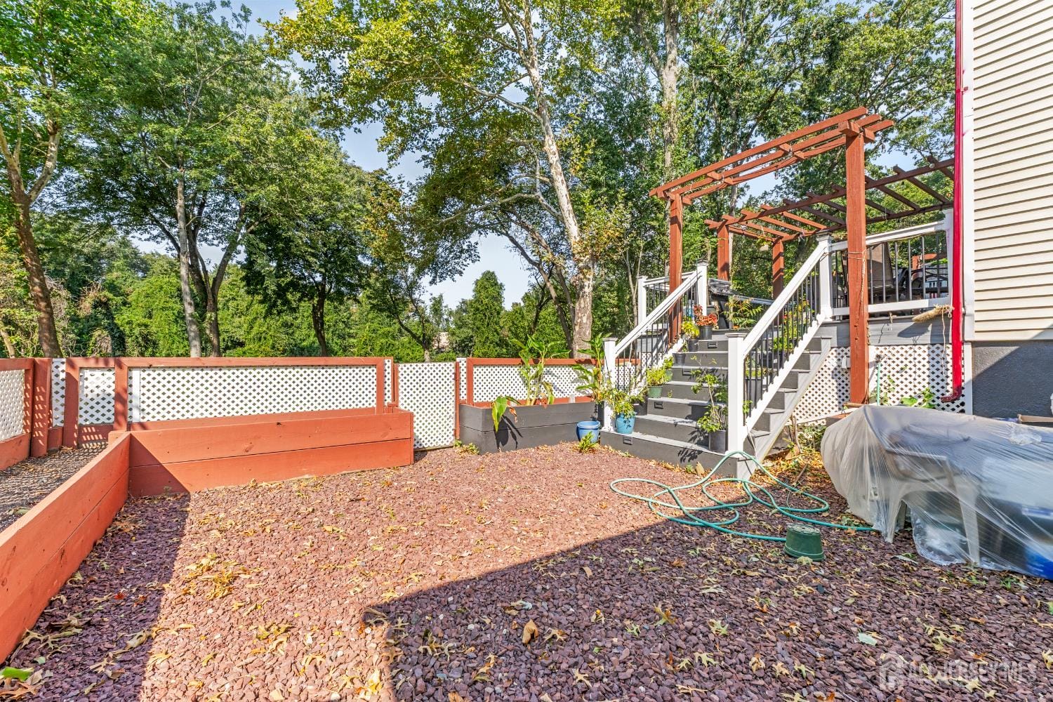 55 Ainsworth Avenue, East Brunswick, NJ, 08816 image 36