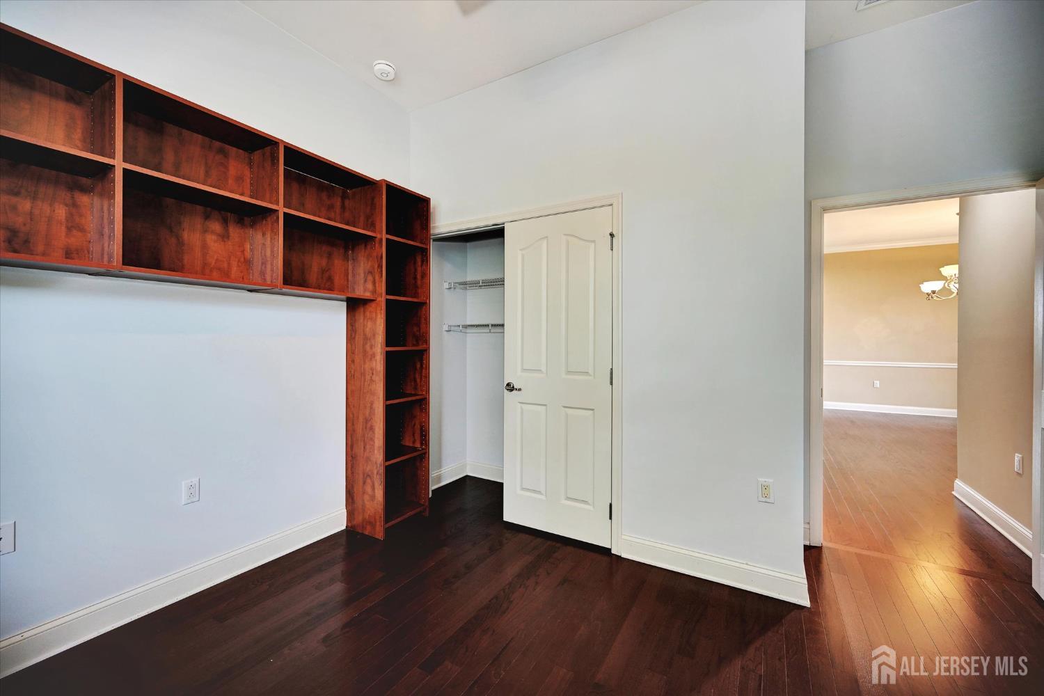 144 Timber Hill Drive, Monroe, NJ, 08831 image 24