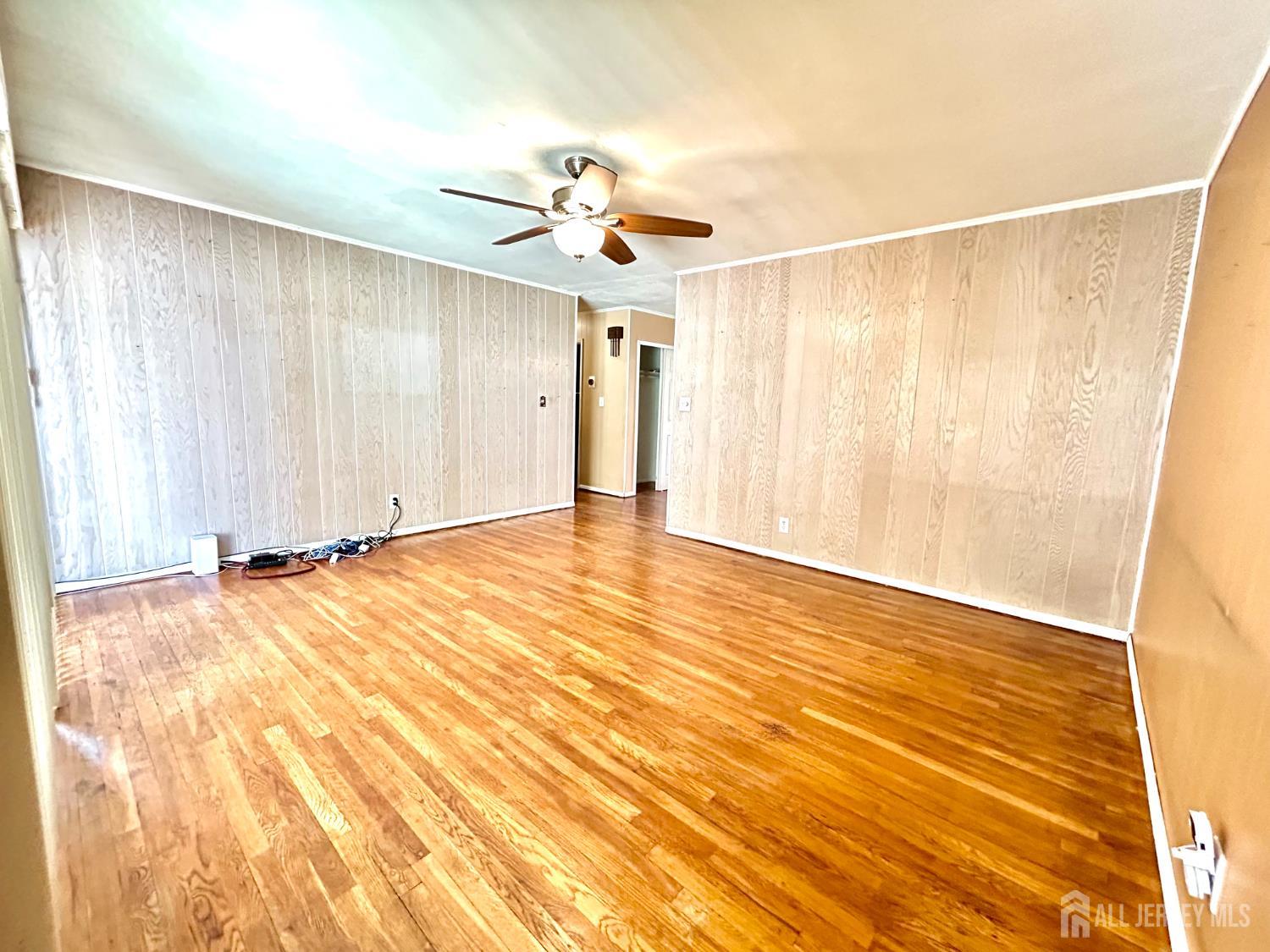 174 Princeton Road, Old Bridge, NJ, 08859 image 16