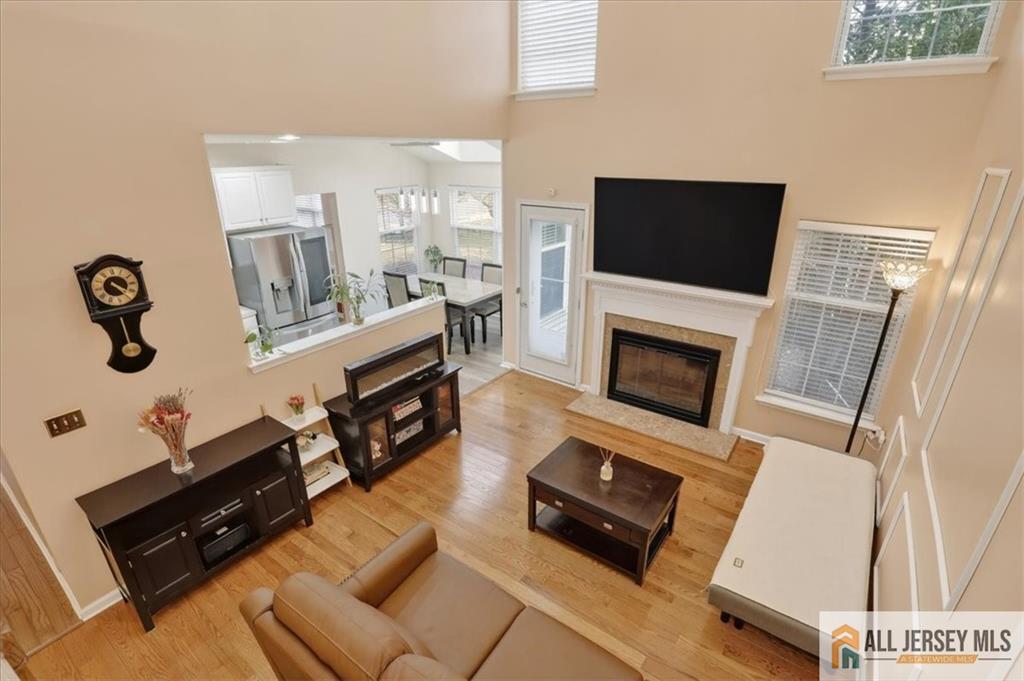 11 Quarry Court, East Windsor, NJ, 08520 image 13