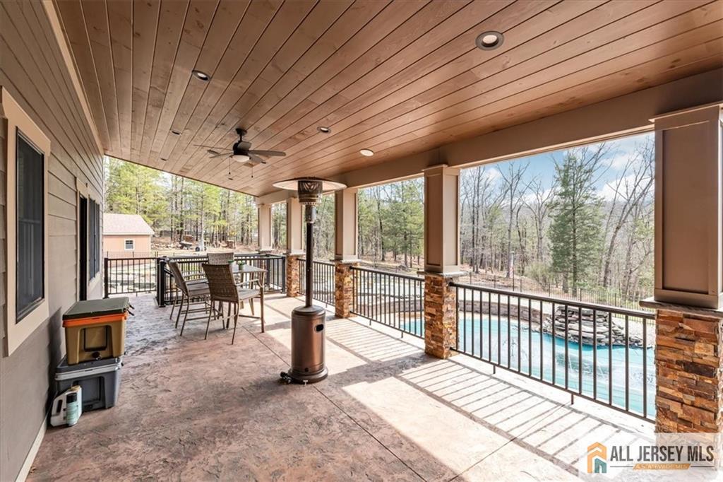 235 Longview Union Grove Road, Far Hills, NJ, 07931 image 41