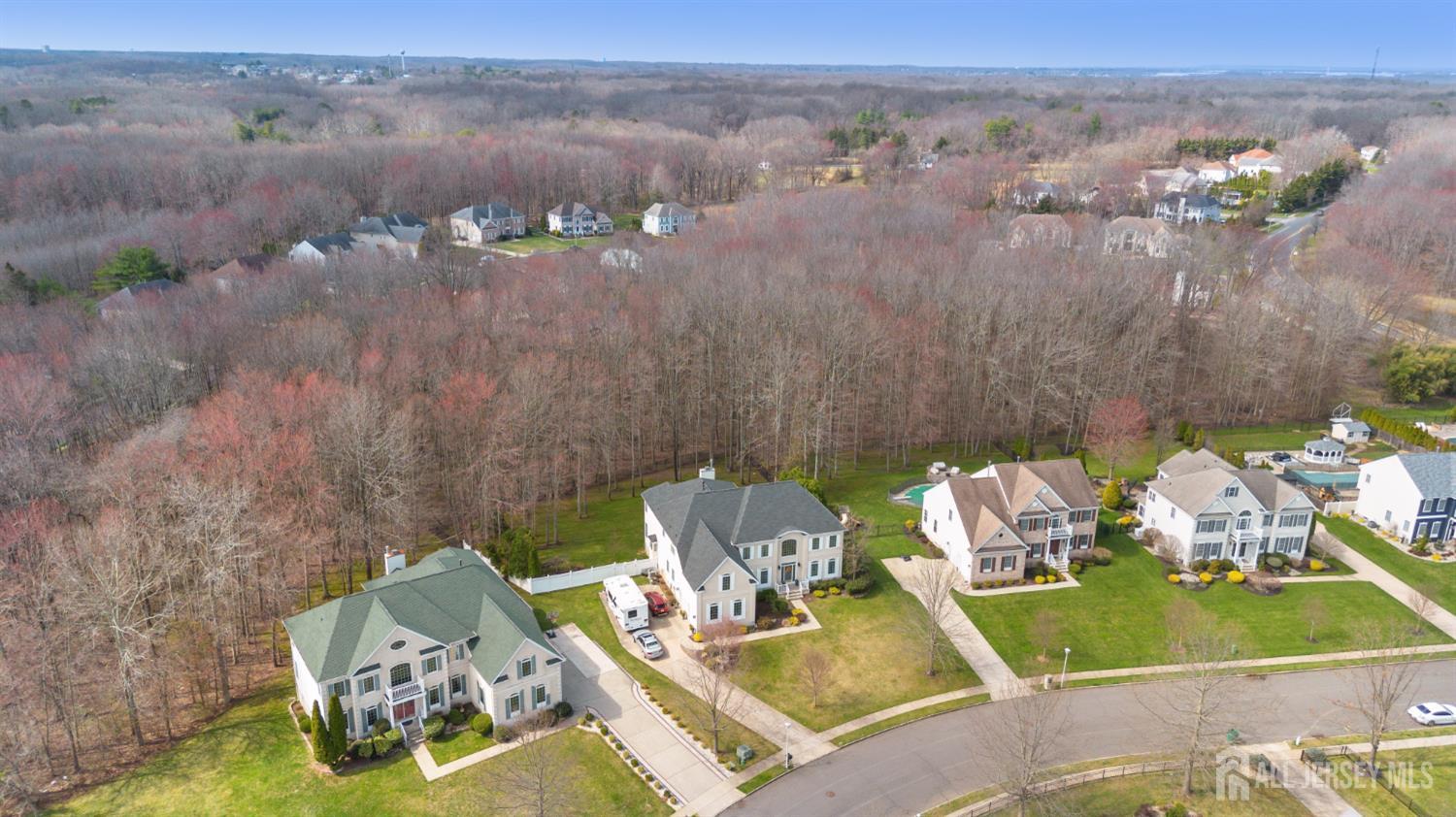 9 Stonegate Drive, Monroe, NJ, 08831 image 82