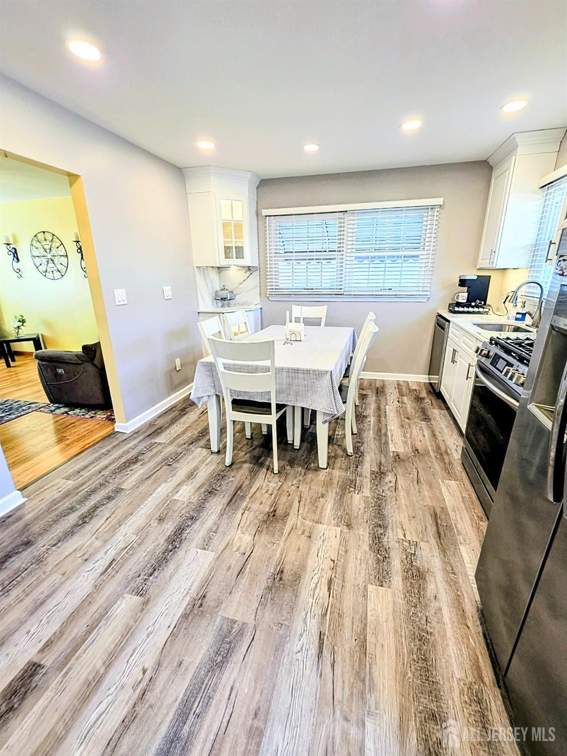 19 E 2nd Street, Port Reading, NJ, 07064 image 7