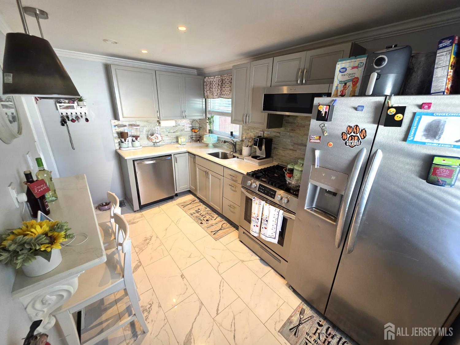 382 Douglas Road, Roselle, NJ, 07203 image 6