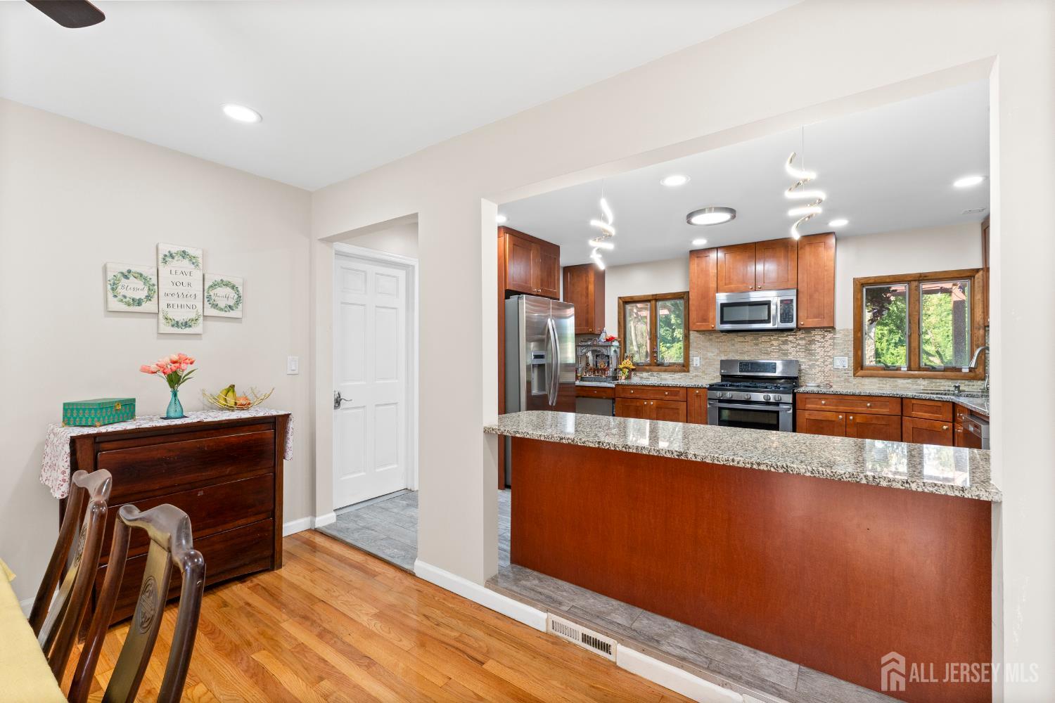 55 Ainsworth Avenue, East Brunswick, NJ, 08816 image 7