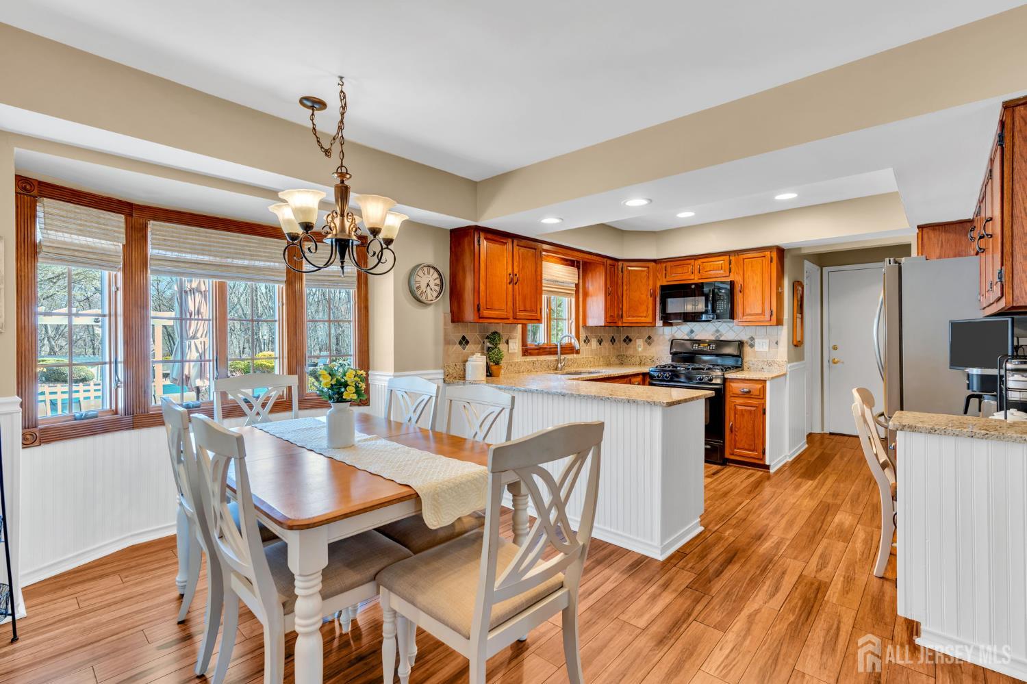 27 HERON Drive, Marlboro, NJ, 07746 image 12