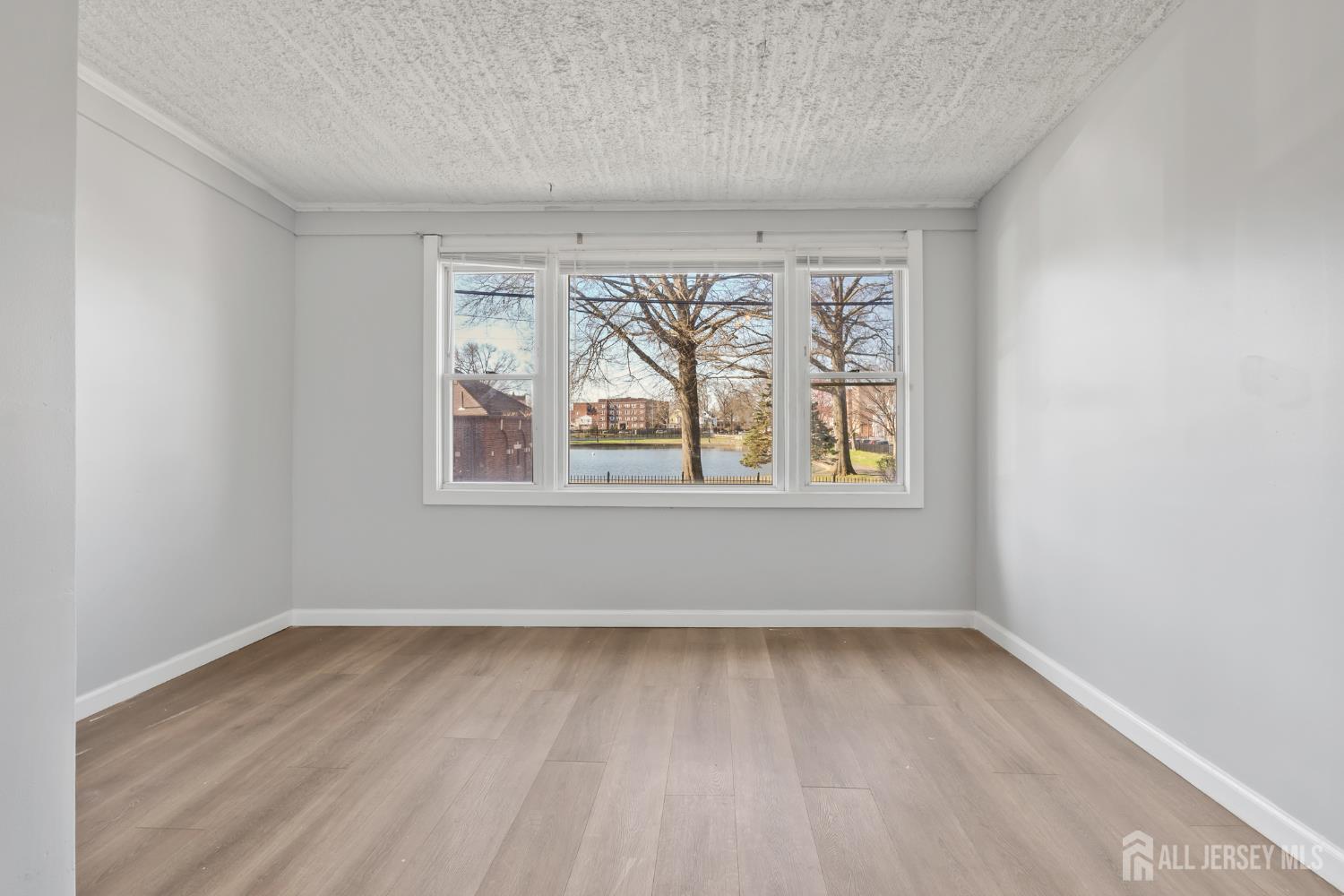 83 May Street, Irvington, NJ, 07111 image 13