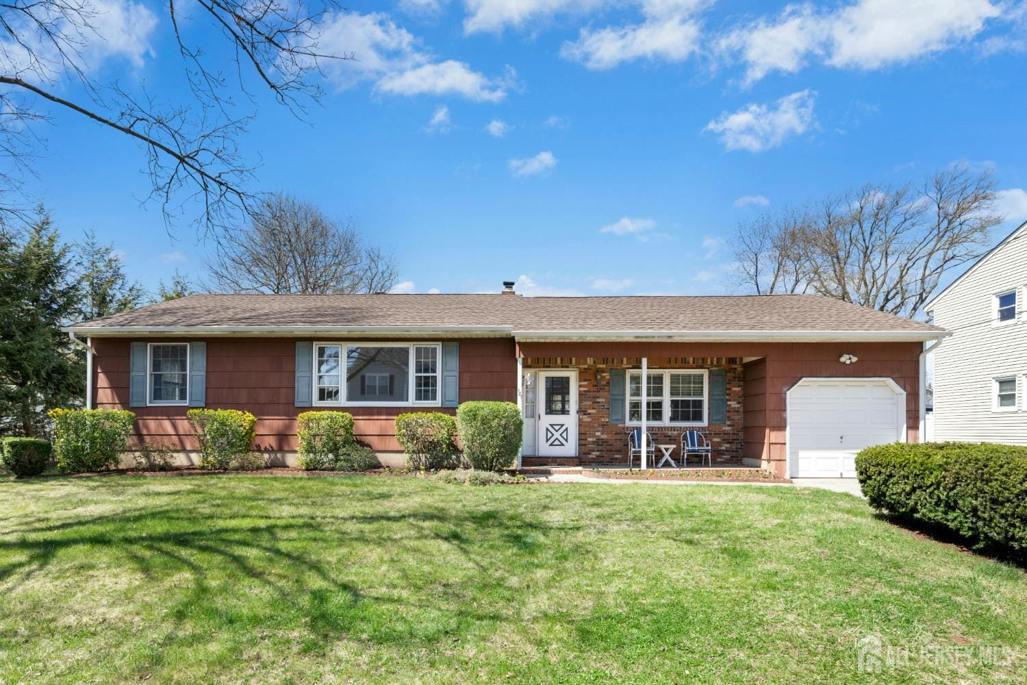 181 Demorest Avenue Image 1