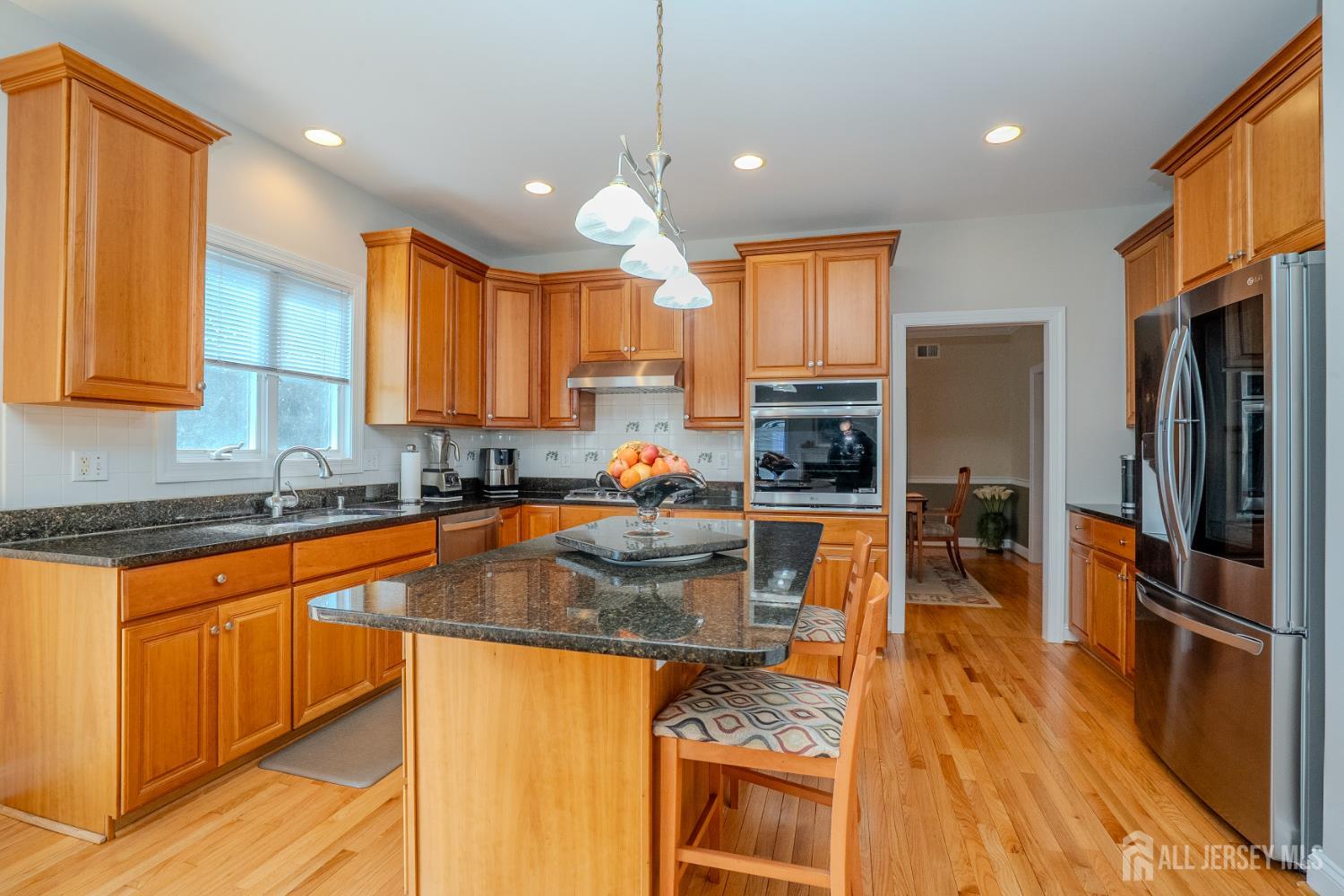 3 Colonial Court, Plainsboro, NJ, 08536 image 19