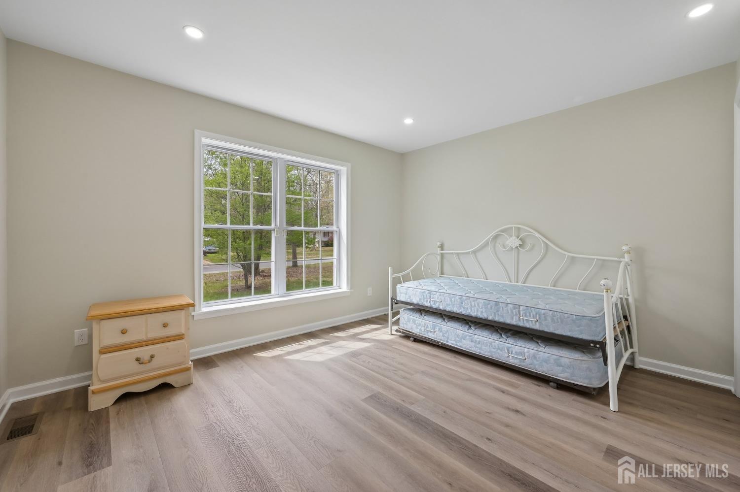 4451 Bernard Road, Vineland, NJ, 08344 image 15