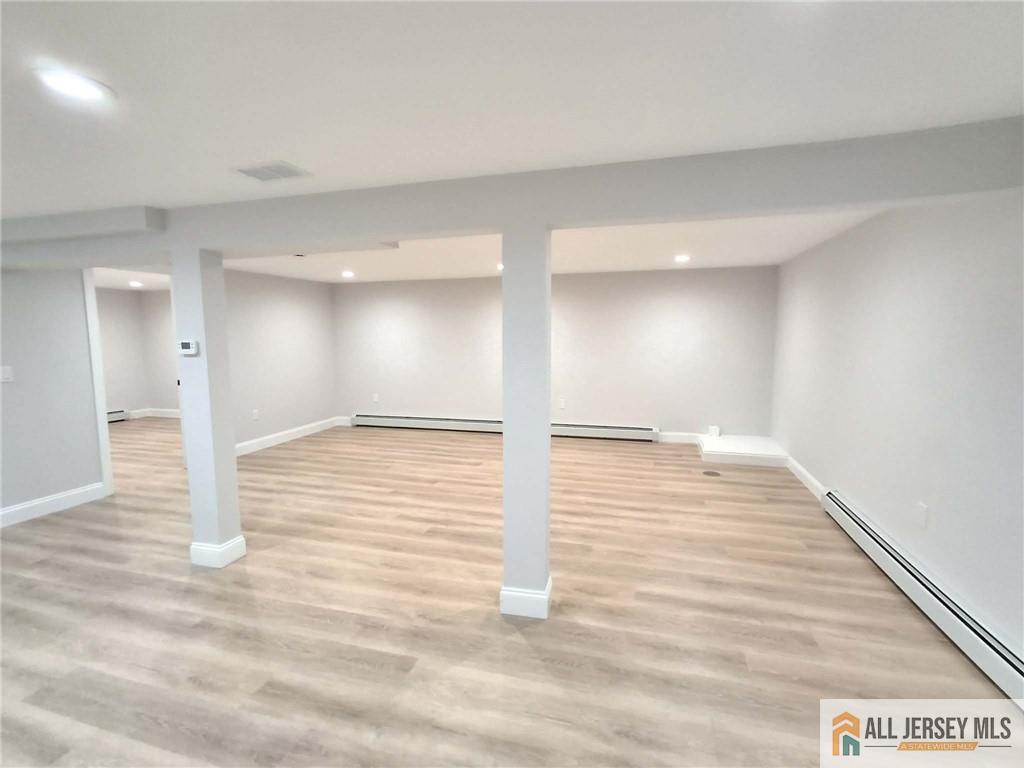 397 Lake Avenue, Colonia, NJ, 07067 image 37