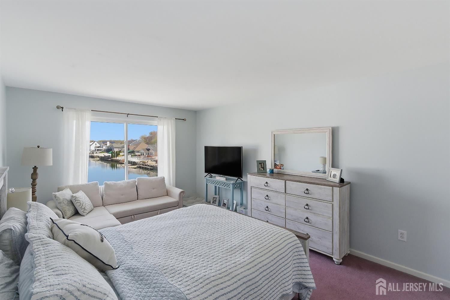 67 Anchorage Boulevard, Bayville, NJ, 08721 image 14