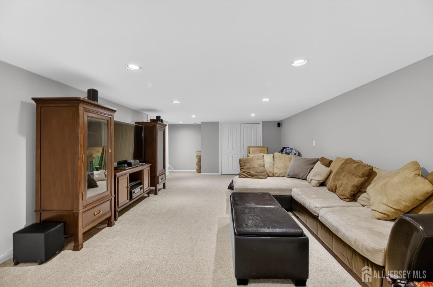 1382 Osage Road, North Brunswick, NJ, 08902 image 31