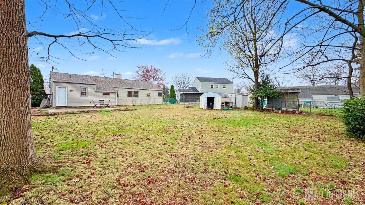 148 Winthrop Road, Edison, NJ, 08817 image 15