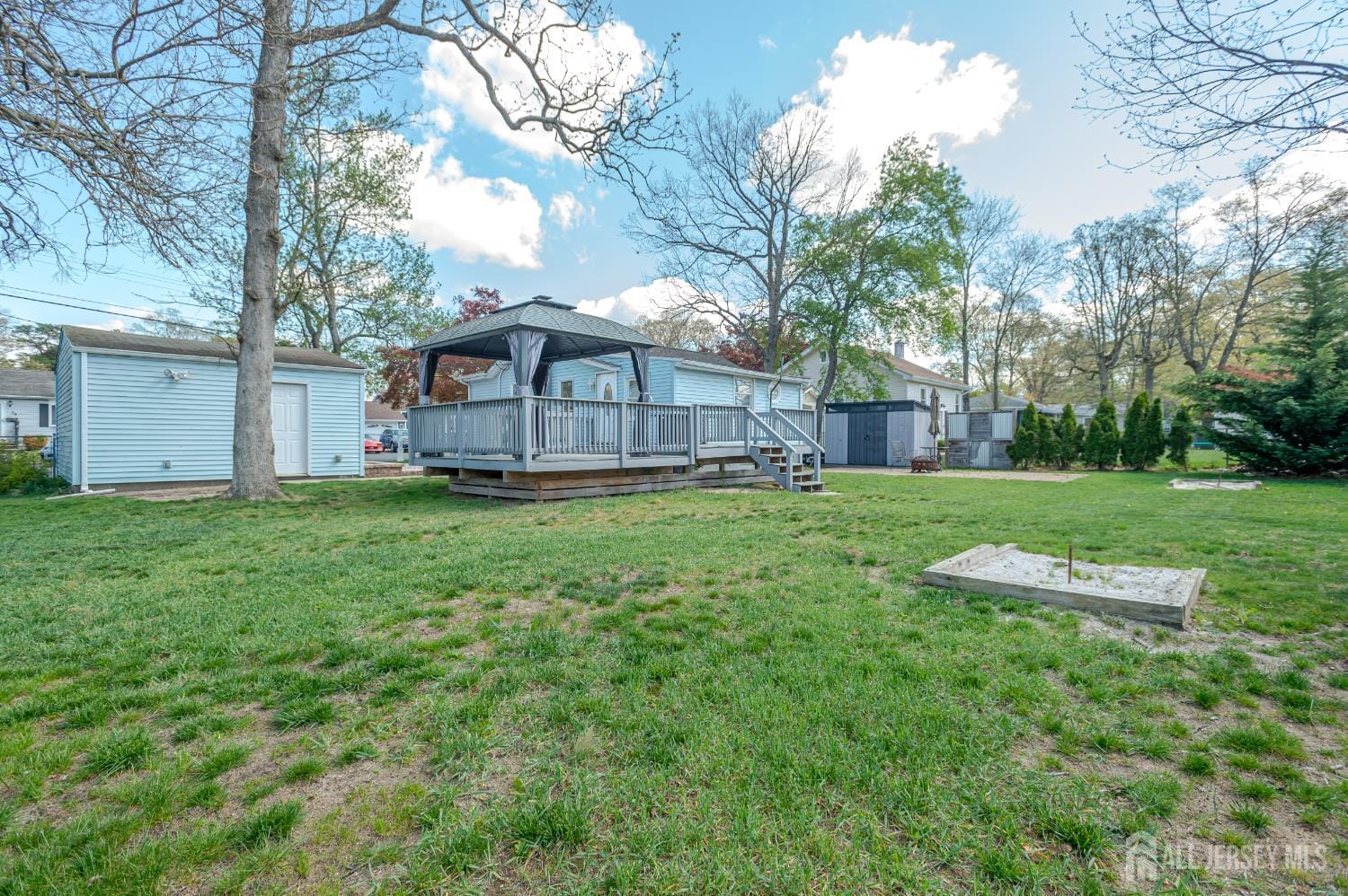 14 Elmer Avenue, Monroe, NJ, 08831 image 25