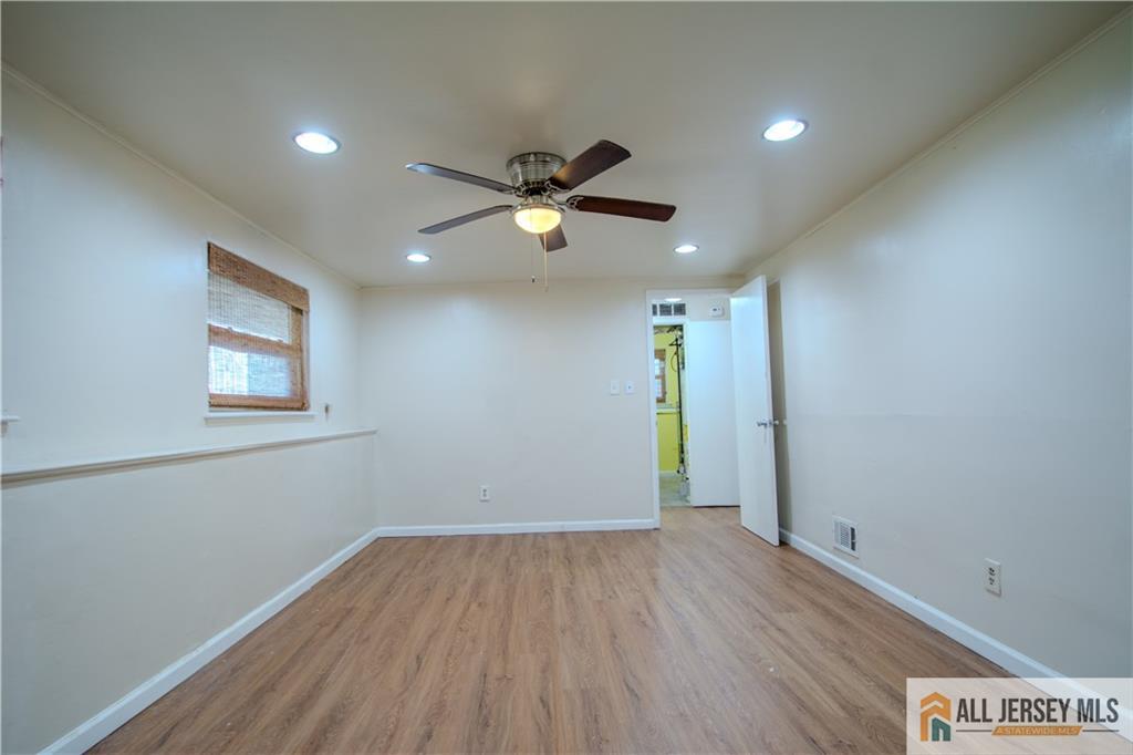 19 Hyde Avenue, Iselin, NJ, 08830 image 17