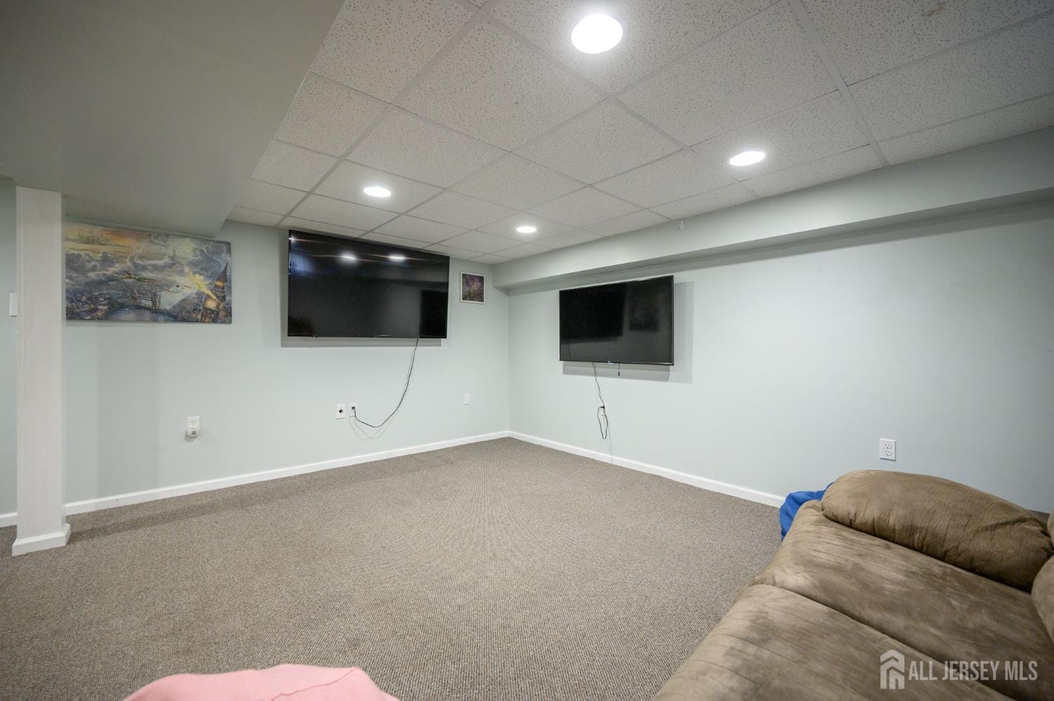 359 Evergreen Drive, Brick, NJ, 08723 image 25