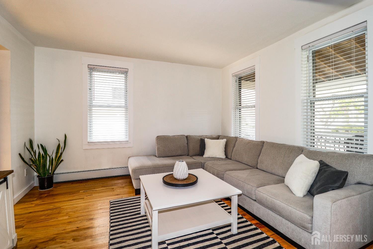 360 Fairview Avenue, Dunellen, NJ, 08812 image 28