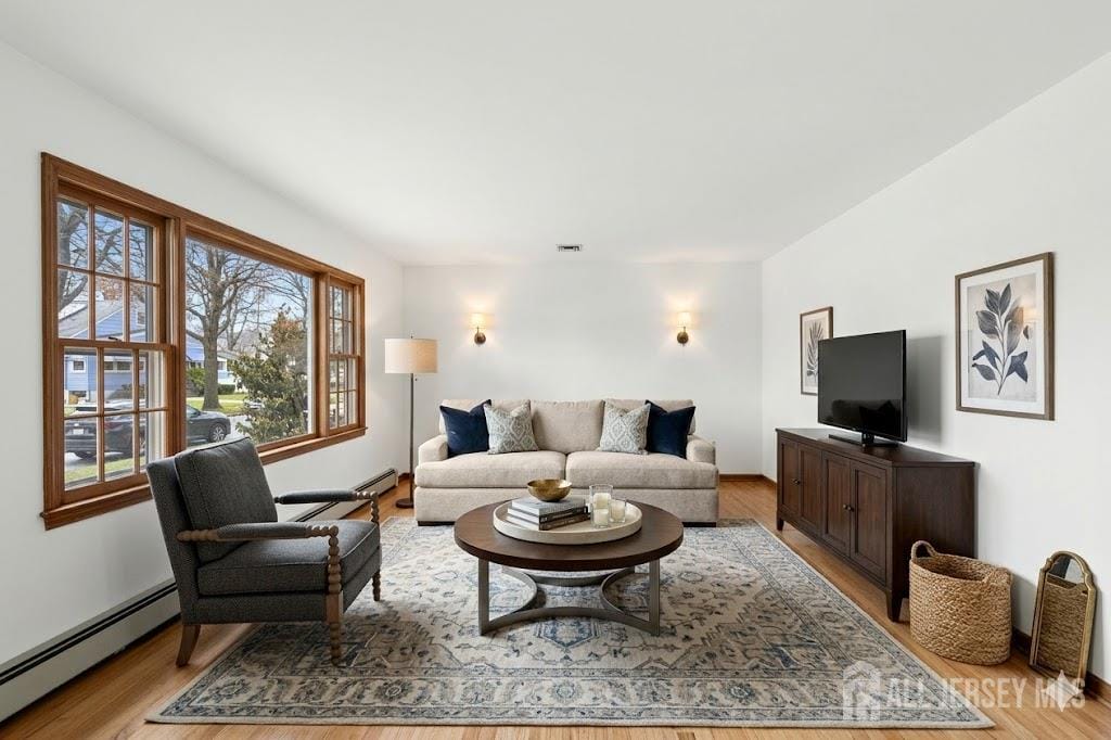 181 Demorest Avenue, Avenel, NJ, 07001 image 7