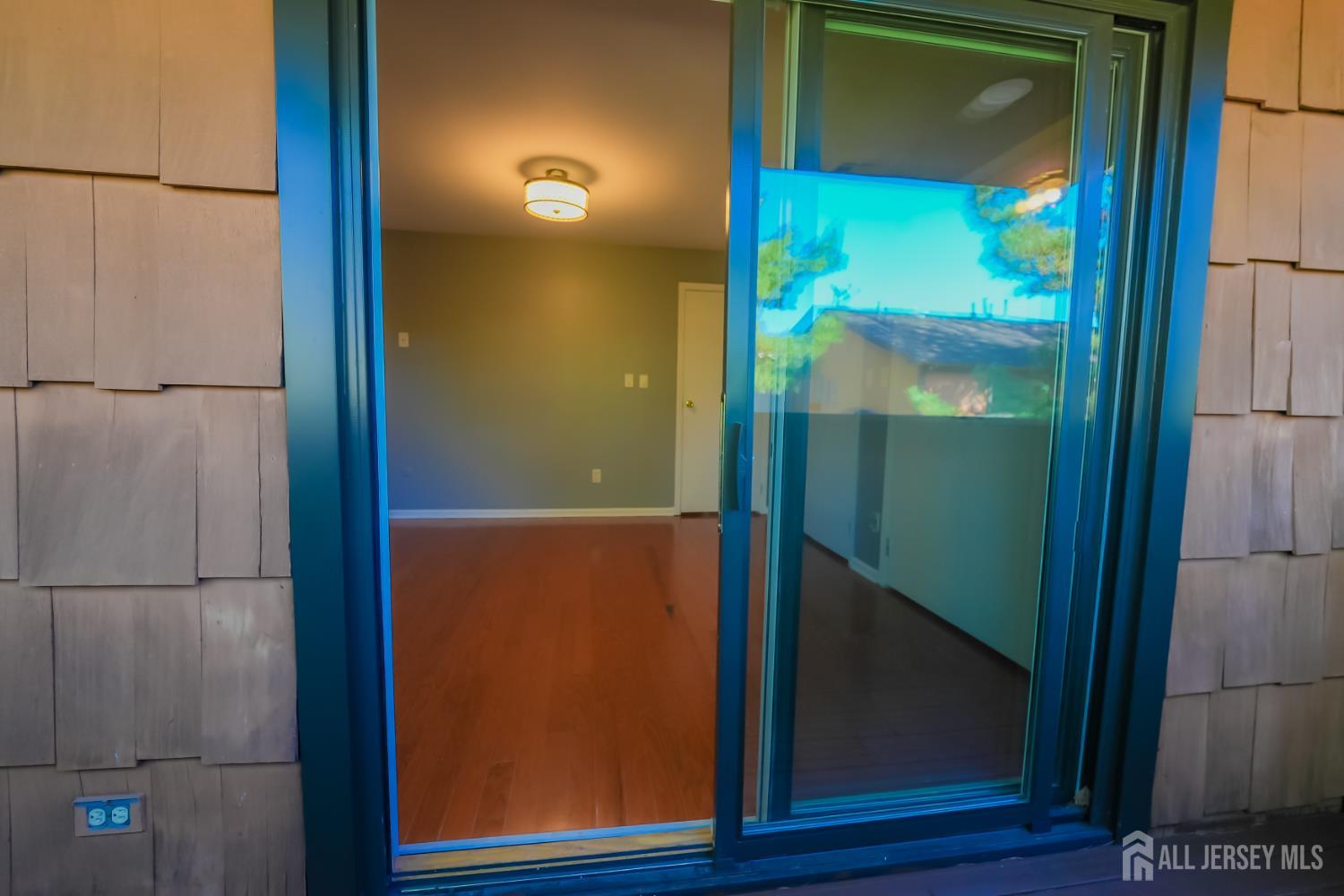 1308 Merrywood Drive, Edison, NJ, 08817 image 64