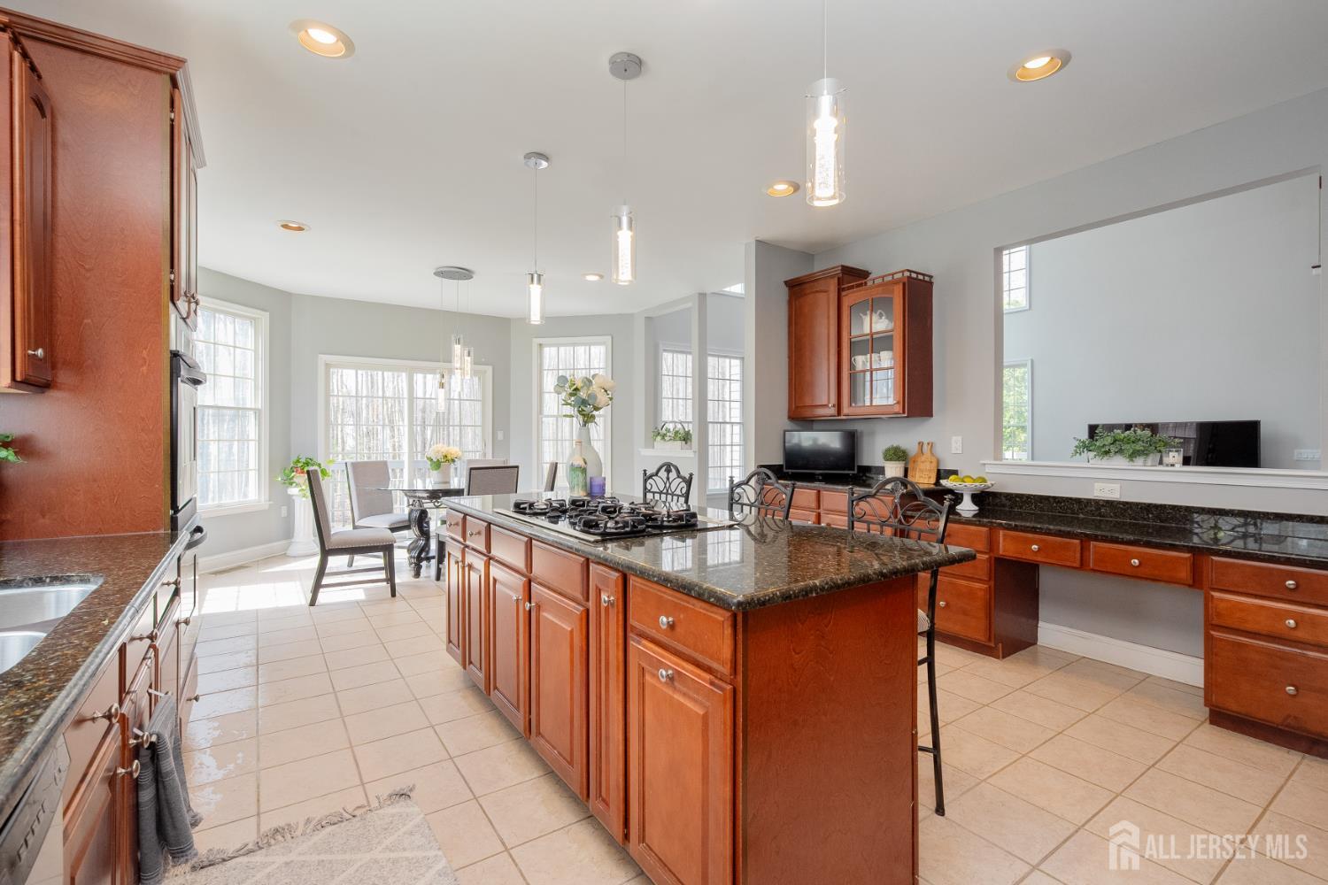 9 Stonegate Drive, Monroe, NJ, 08831 image 33