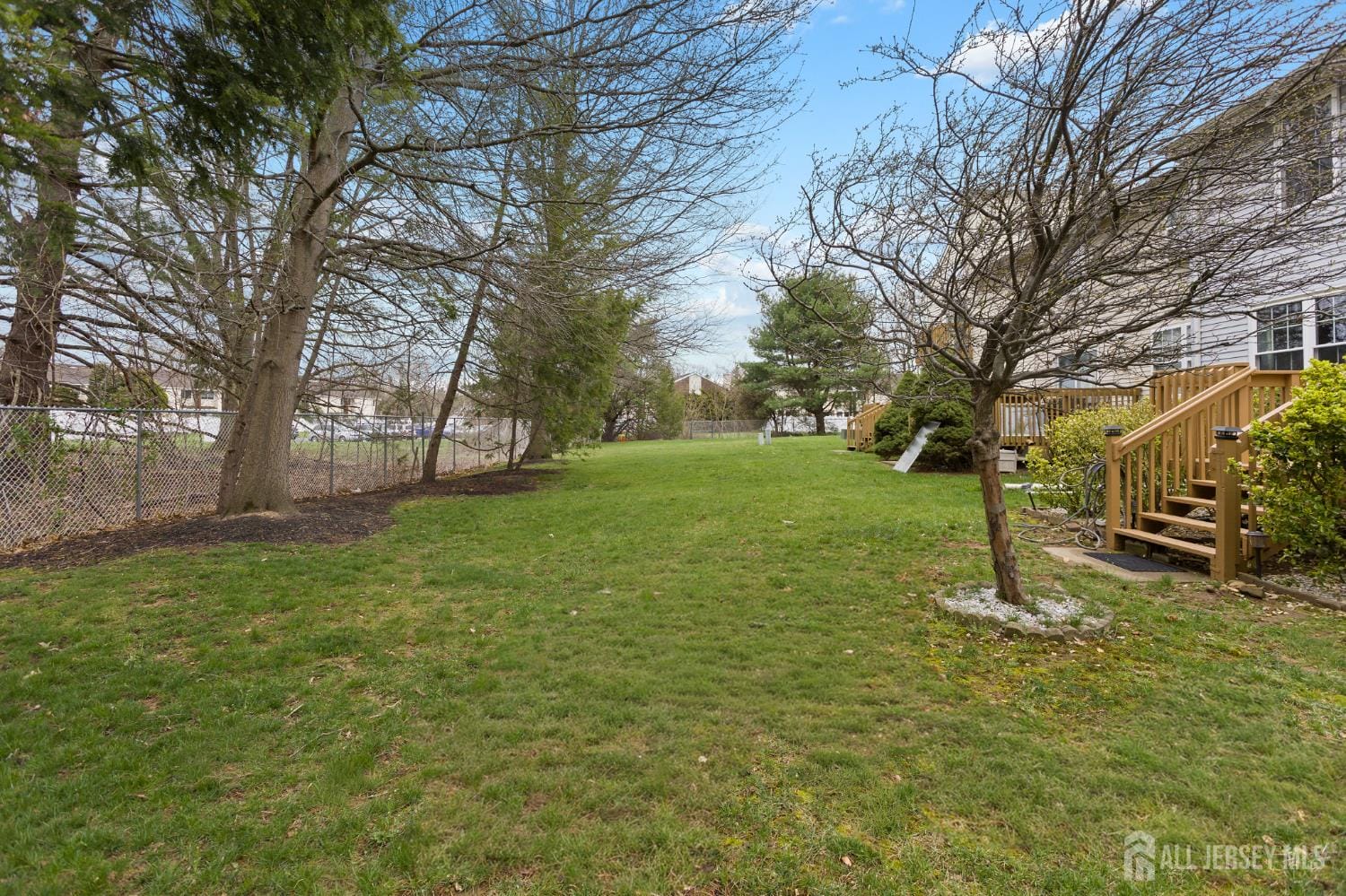 22 Scotto Place, South Brunswick, NJ, 08810 image 47